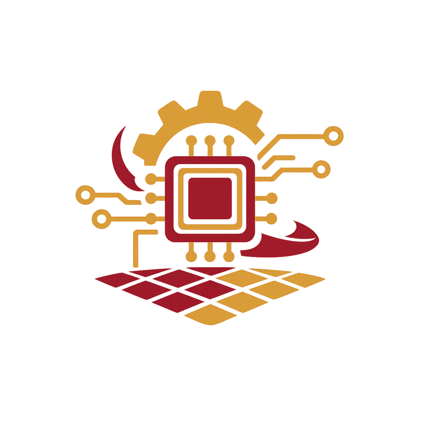 Industria avanzada