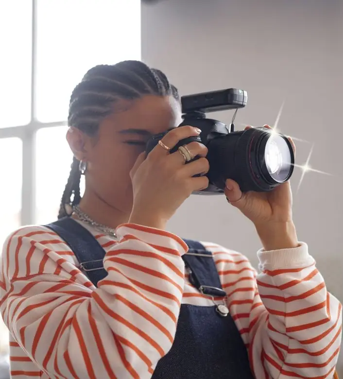 Fotografía de Establecimiento