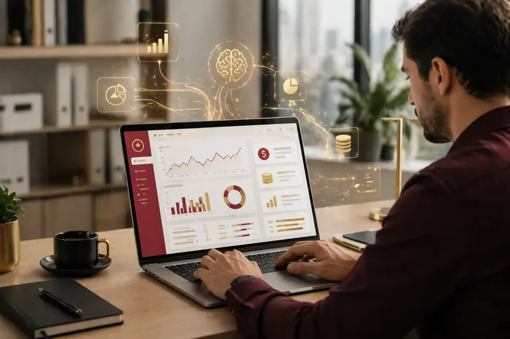 Software Contable Tablia.ia
