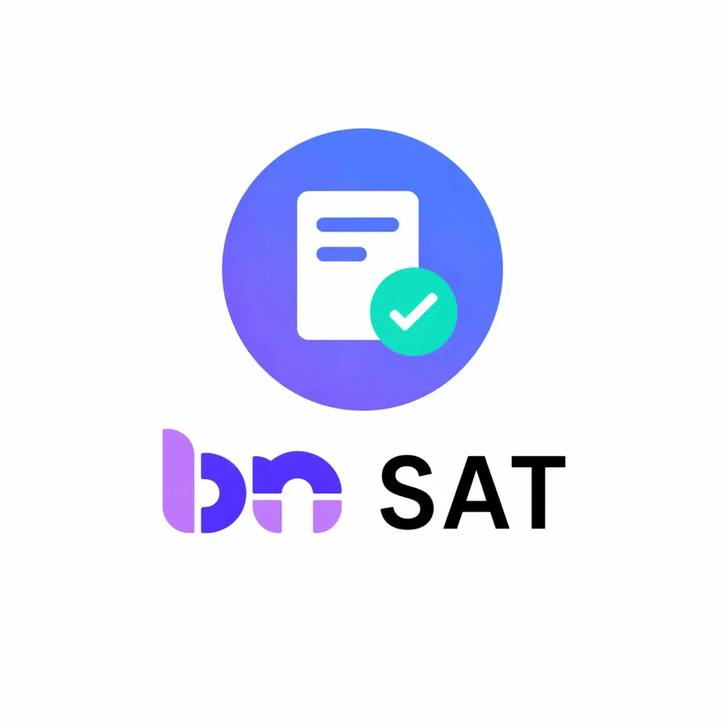 Conector SAT
