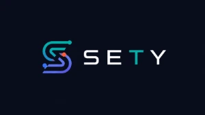 SETY